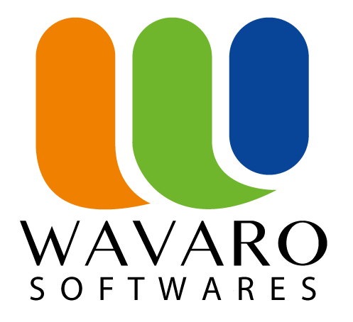 WAVARO SOFTWARES